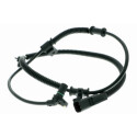 Sensor, rotações da roda