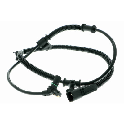Sensor, rotações da roda