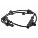 Sensor, rotações da roda