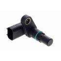 Sensor, rotações da roda