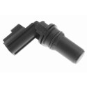 Sensor, rotações da roda