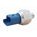 Sensor, pressão do óleo