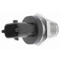 Sensor, pressão do combustível