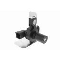 Sensor da velocidade de rotação, cx. de vel. automática
