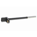 Sensor, posição do commando de válvulas