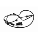 Sensor, rotações da roda
