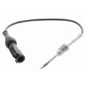 Sensor, temperatura dos gases de escape