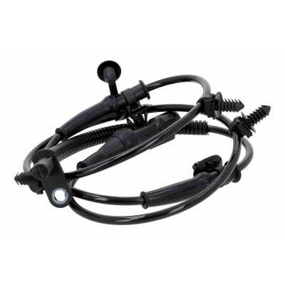 Sensor, rotações da roda