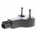 Sensor, posição do commando de válvulas