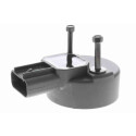 Sensor, posição do commando de válvulas