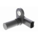 Sensor, posição do commando de válvulas