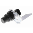 Sensor, posição do commando de válvulas