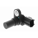 Sensor, posição do commando de válvulas