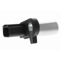 Sensor, posição do commando de válvulas