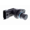 Sensor, posição do commando de válvulas