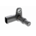 Sensor, posição do commando de válvulas