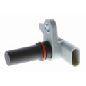 Sensor, posição do commando de válvulas