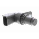 Sensor, posição do commando de válvulas