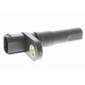 Sensor, posição do commando de válvulas