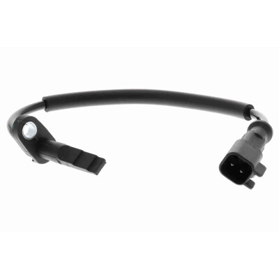 Sensor, rotações da roda