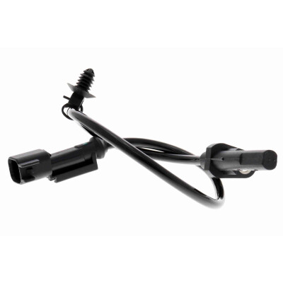 Sensor, rotações da roda