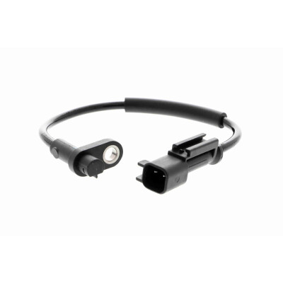 Sensor, rotações da roda