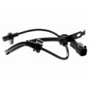 Sensor, rotações da roda