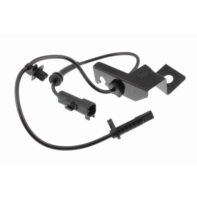 Sensor, rotações da roda