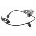 Sensor, rotações da roda