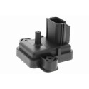 Sensor, pressão colector de admissão
