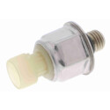 Sensor, pressão do óleo