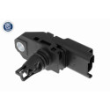 Sensor, pressão colector de admissão