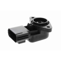 Sensor, posição borboleta