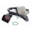 Interruptor de pressão, ar condicionado