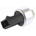 Interruptor de pressão, ar condicionado
