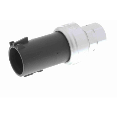 Interruptor de pressão, ar condicionado