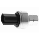 Interruptor de pressão, ar condicionado