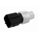 Interruptor de pressão, ar condicionado