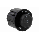 Interruptor, luz principal