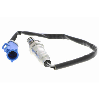 Sonda lambda VEMO V25-76-0024