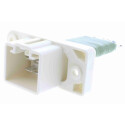 Regulador, ventilador do habitáculo