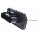 Regulador, ventilador do habitáculo