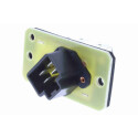 Regulador, ventilador do habitáculo