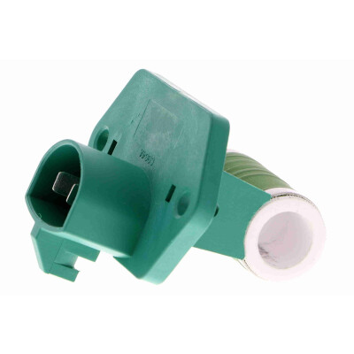 Regulador, ventilador do habitáculo