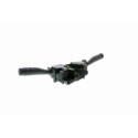 Interruptor, luz principal