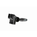 Interruptor de limpa-vidros