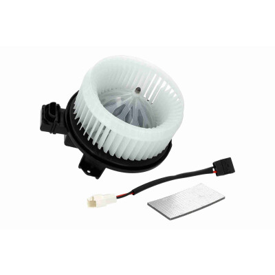 Ventilador do habitáculo