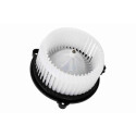 Ventilador do habitáculo