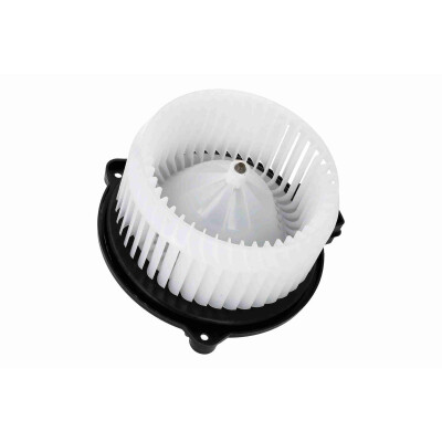 Ventilador do habitáculo