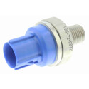 Sensor de detonação